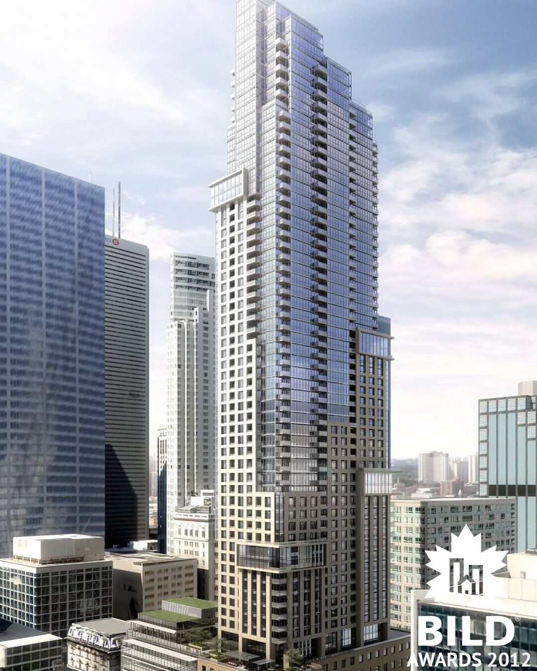 88-scott-bild-awards-2012