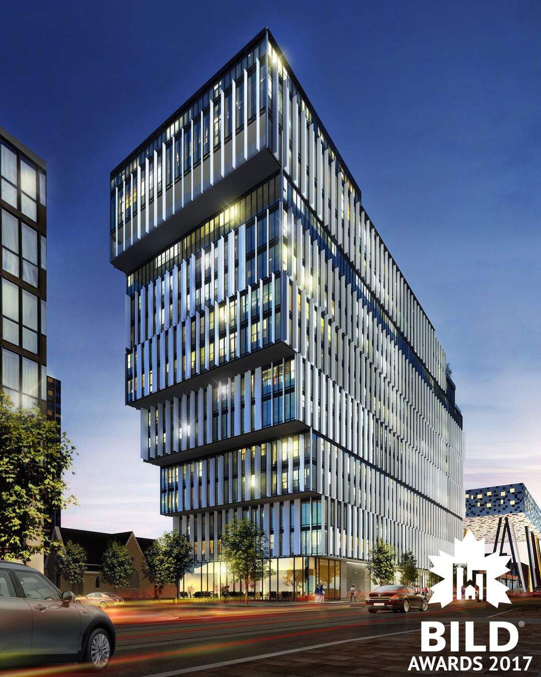 form-condos-bild-awards-2017