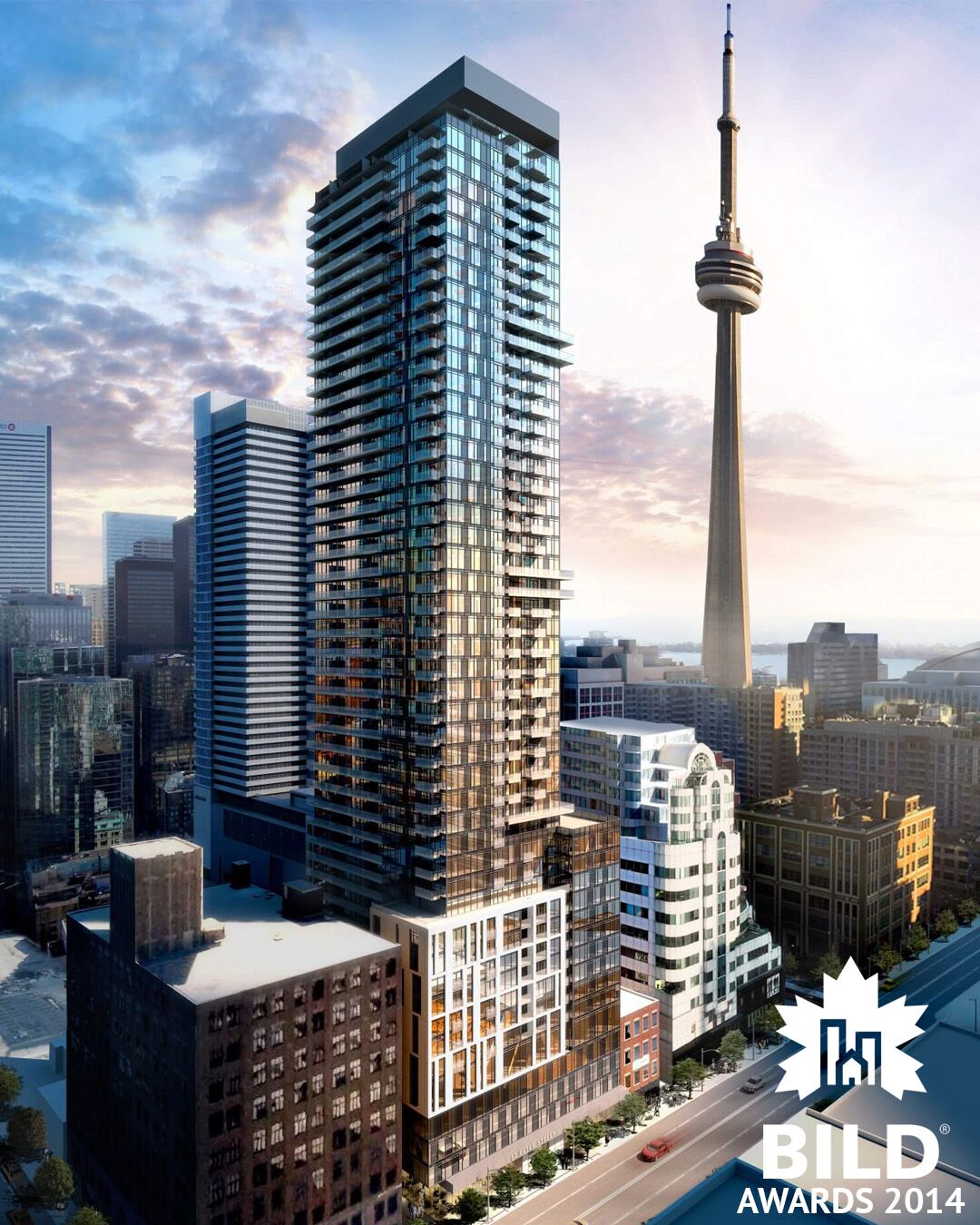 menkes-87-peter-street-bild-awards-2014