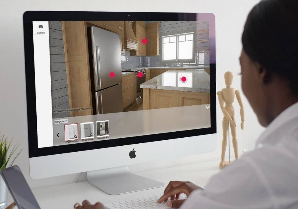 product_configurators_visualizers_what_is_product_configurators