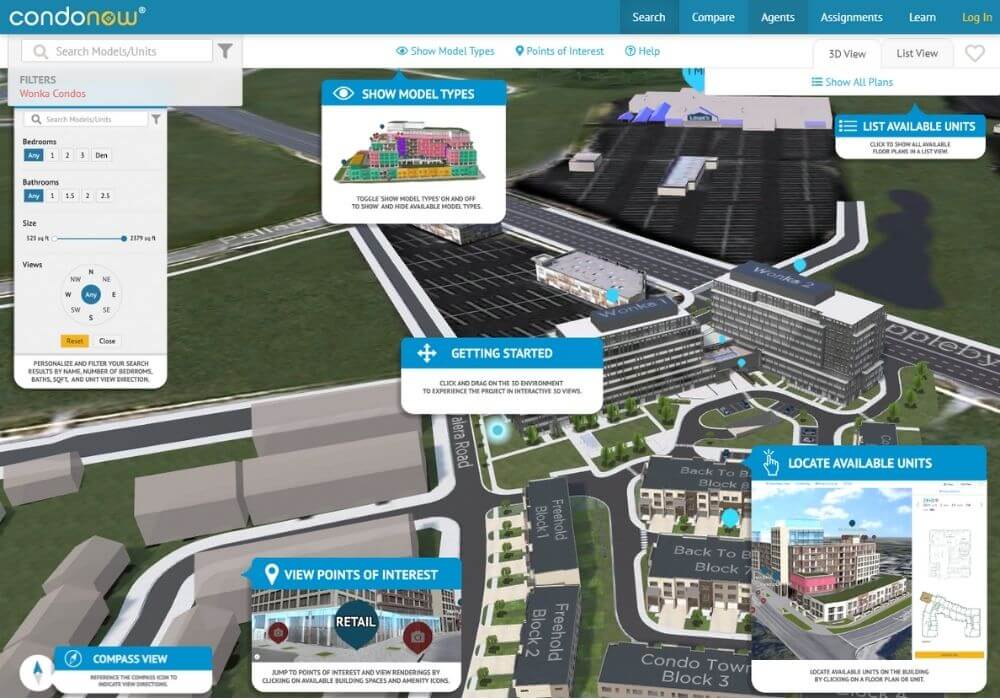 sales_center_digital_kiosk