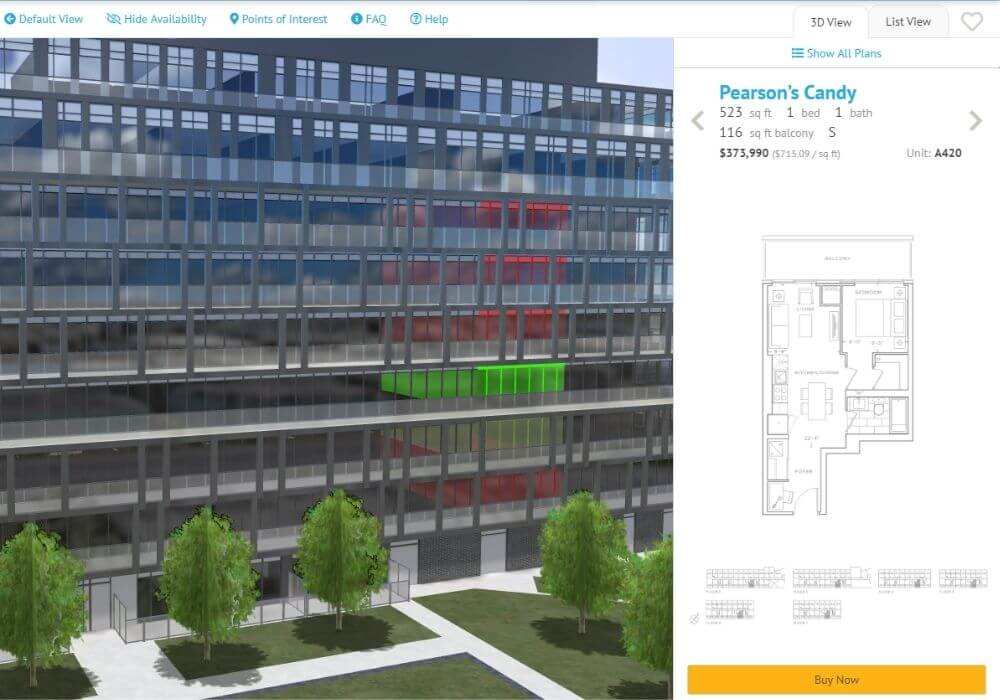 sales_center_inventory_management