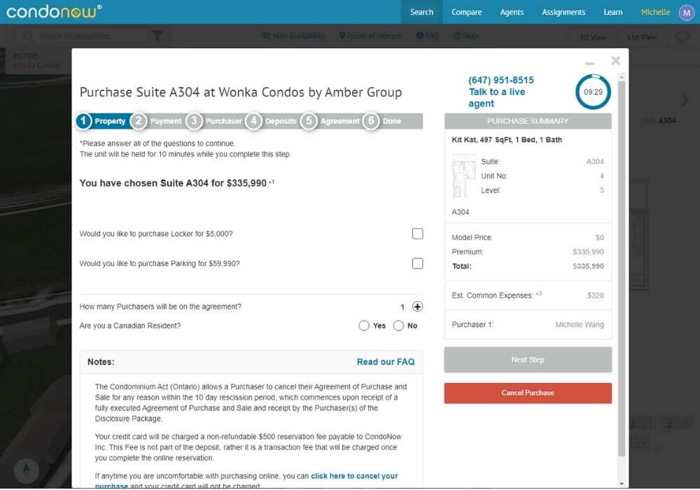 sales_center_transaction_management