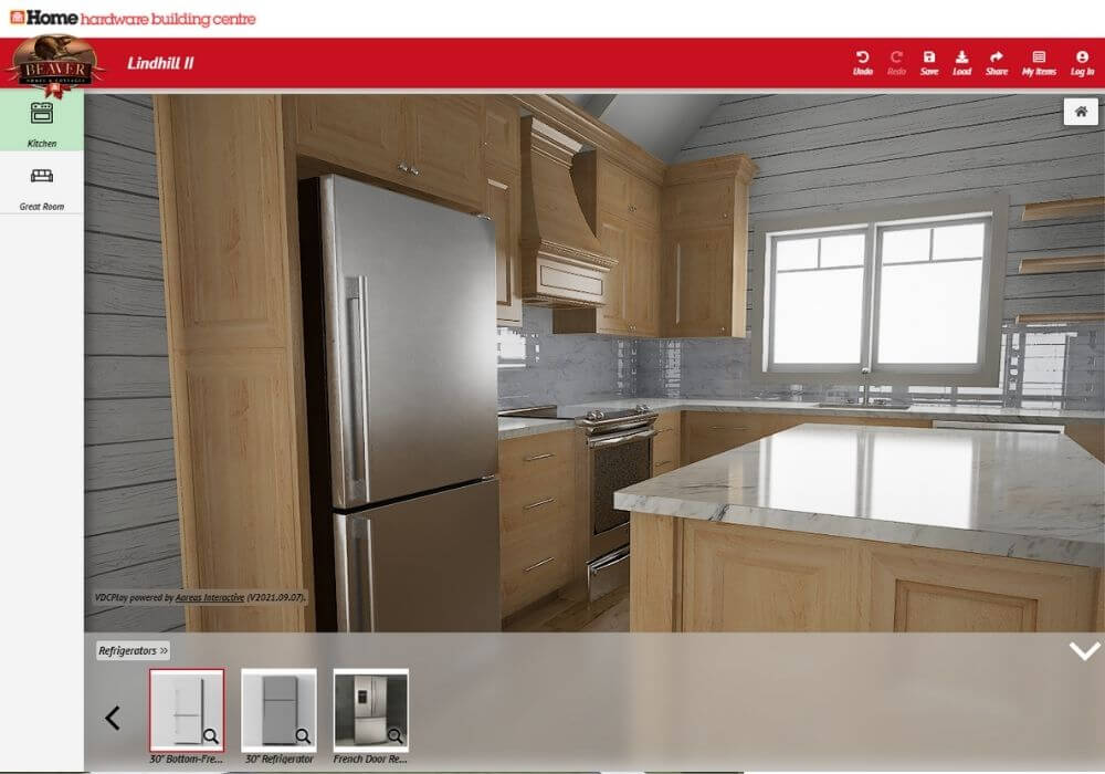 sales_center_virtual_design_center