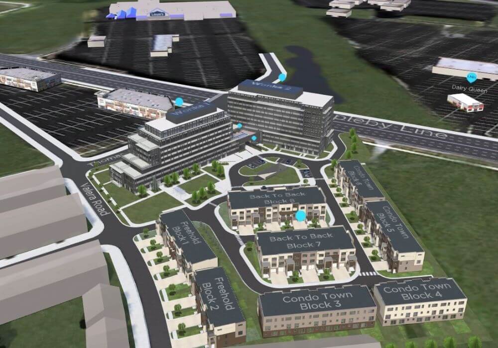 sales_center_virtual_scale_model