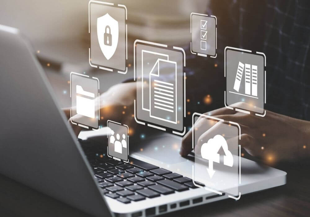 solutions_for_builders_all_in_one_solution all in one solution