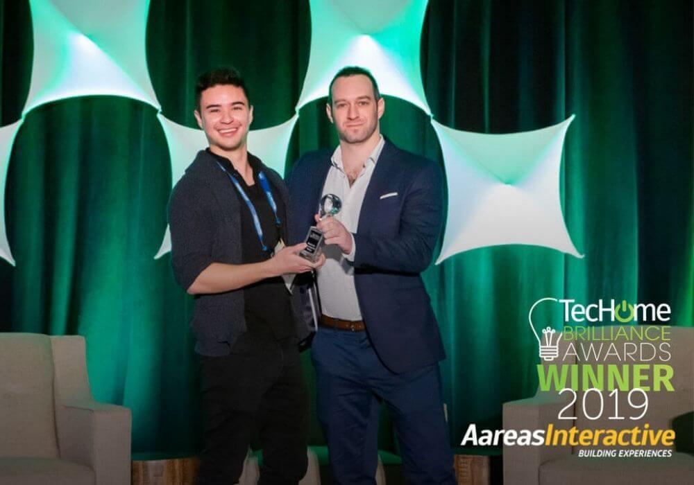 solutions_for_designers_and_architects_award_winning_rendering_projects techome brilliance awards 2019 winner