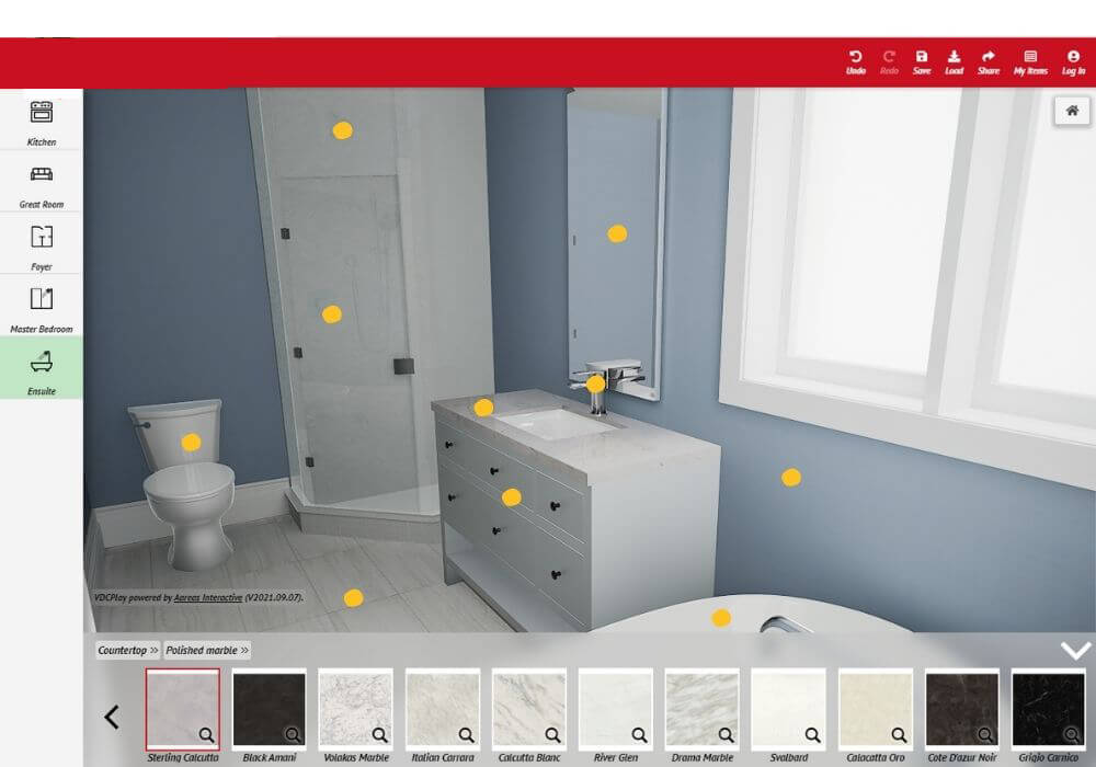 product_configurators_visualizers_bathroom_visualizer