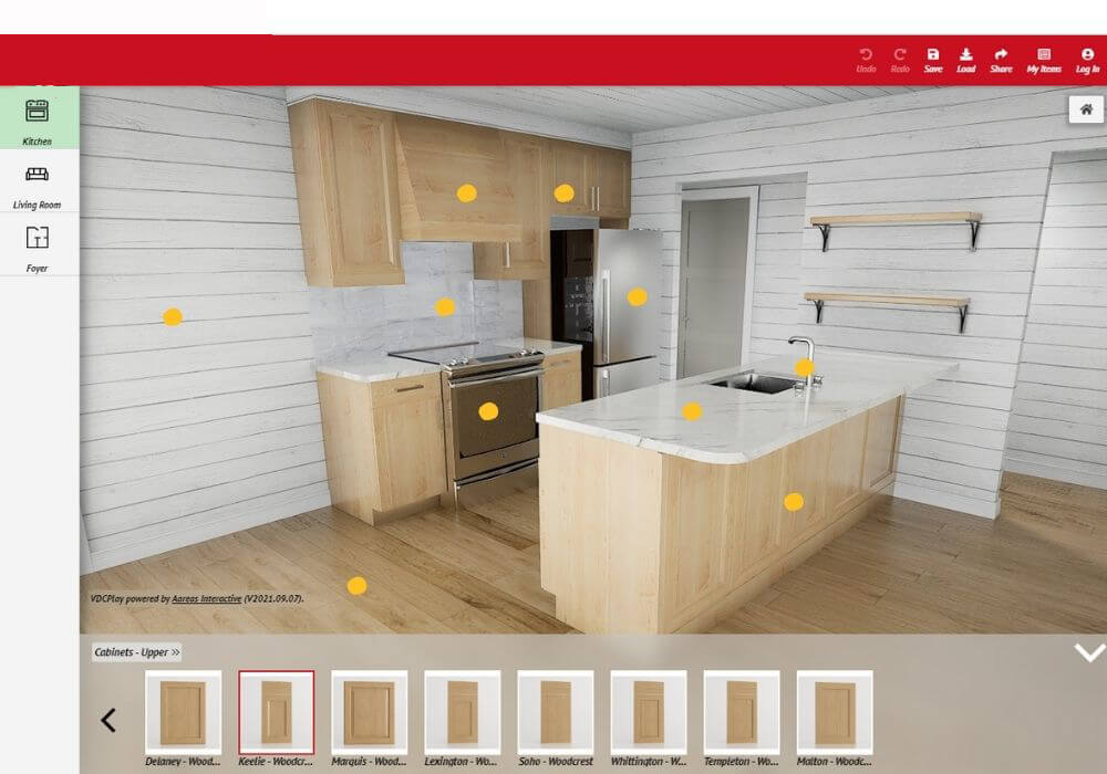 product_configurators_visualizers_kitchen_visualizer