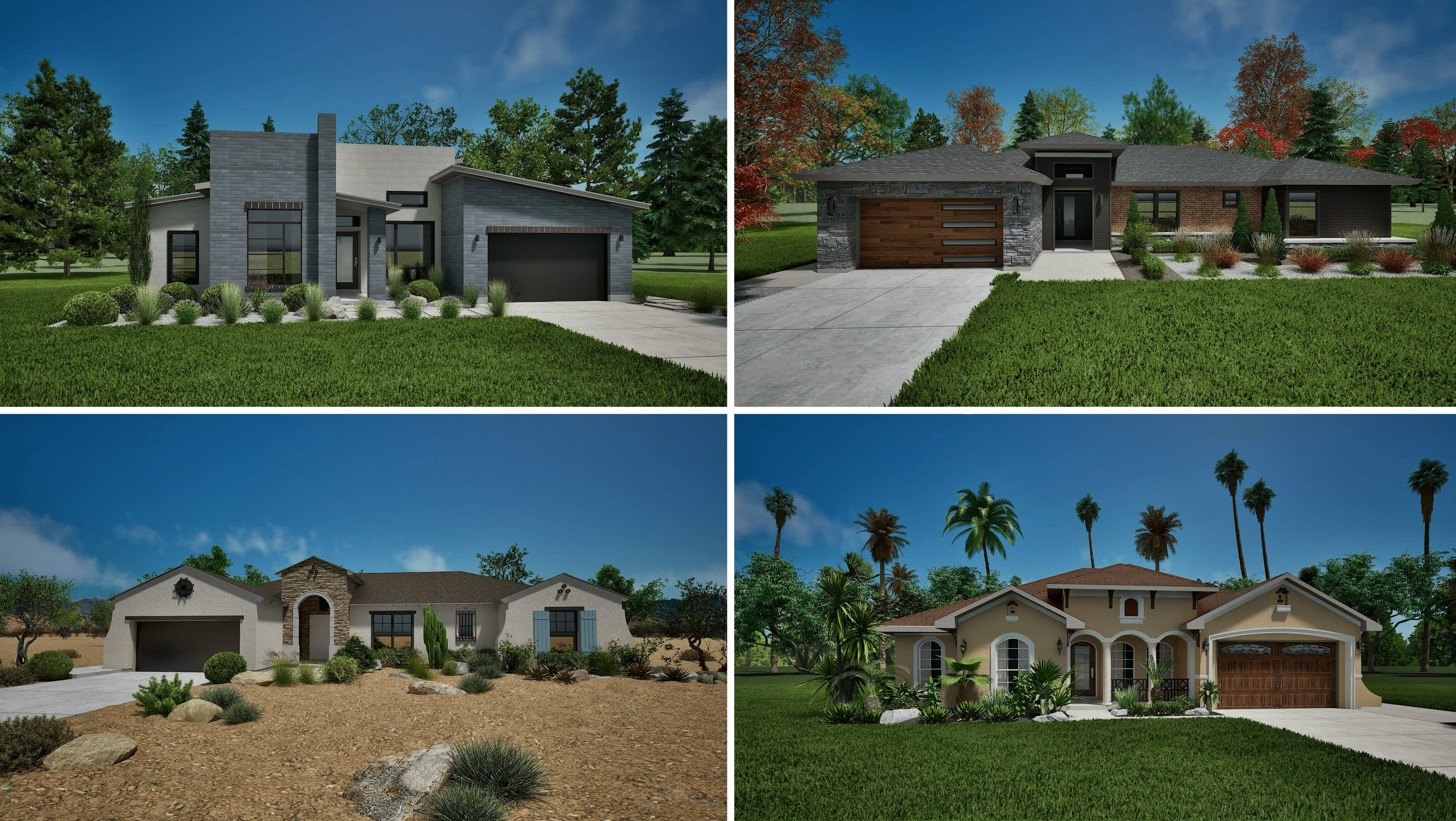 exterior-home-renderings-variations