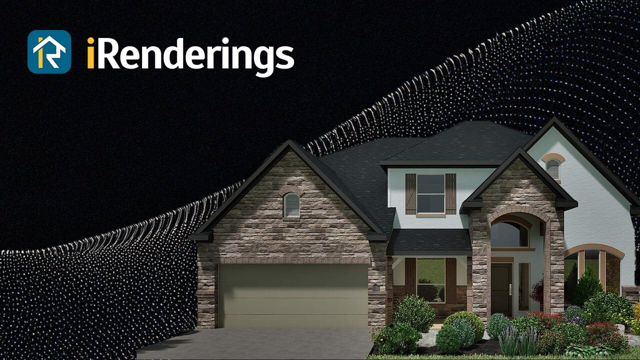 Beaver Homes & Cottages logo