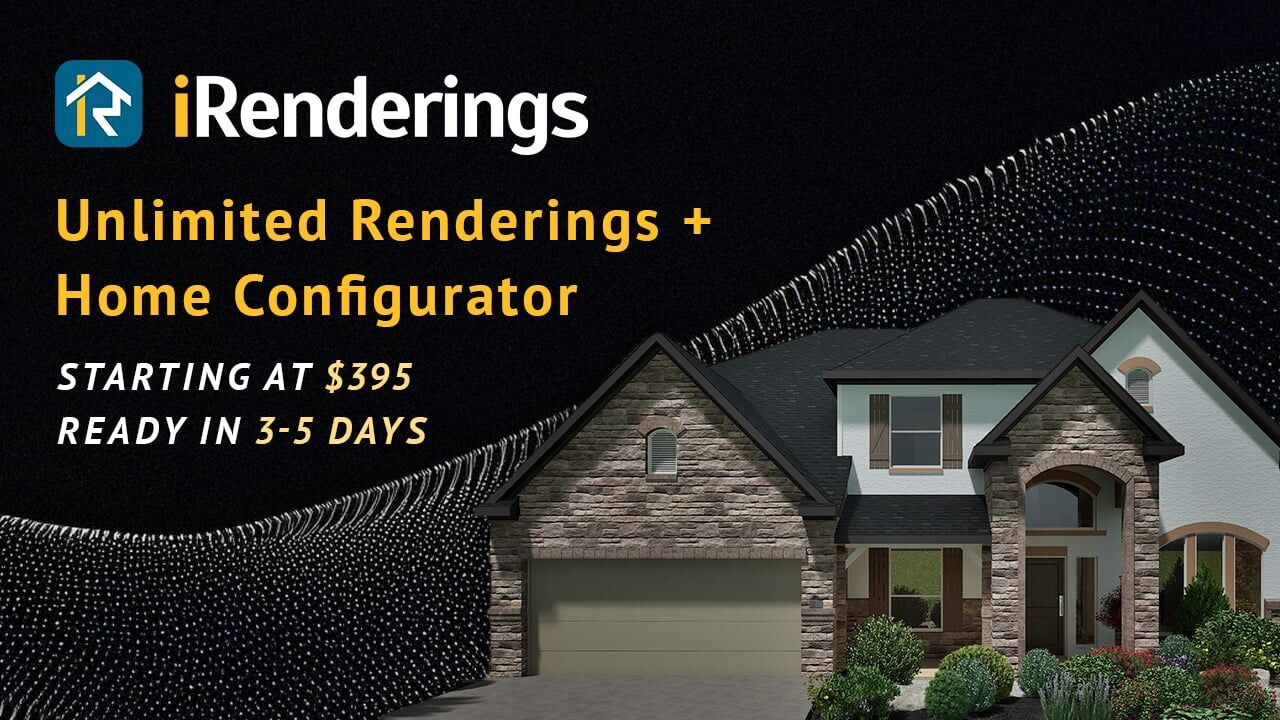 Beaver Homes & Cottages logo