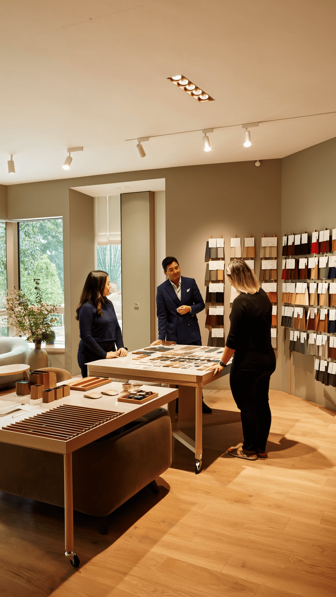 c86aa1b6-7e79-4796-8fe0-c01da0bbe901