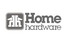 homehardware