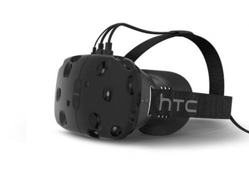 HTC-Vive-VR
