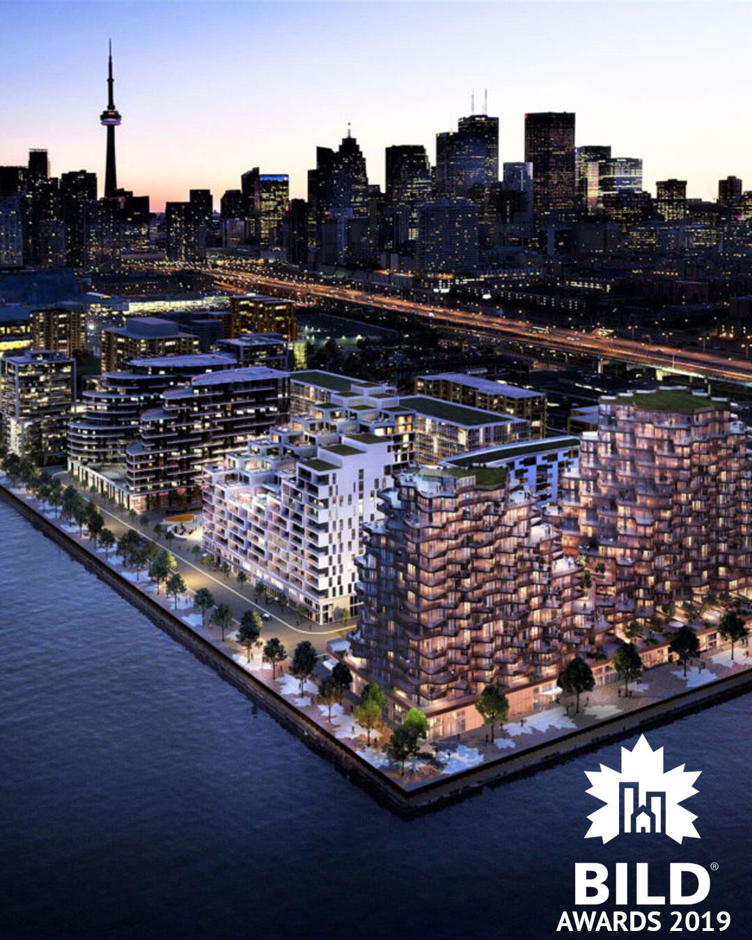 aqualuna-condos-bild-awards-2019