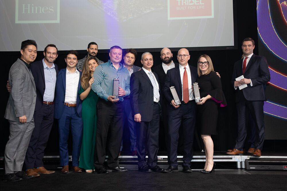 bild-awards-2019