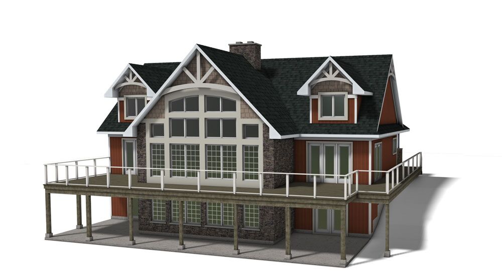 virtual-design-center-play-custom-design