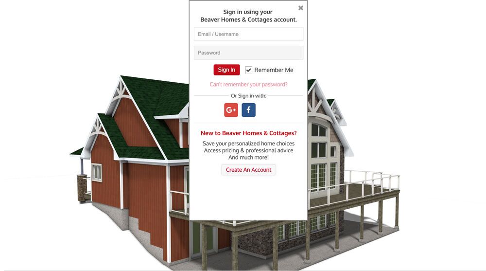 virtual-design-center-play-share-selections