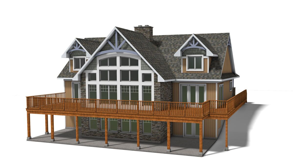 virtual-design-center-play-visualize-homes