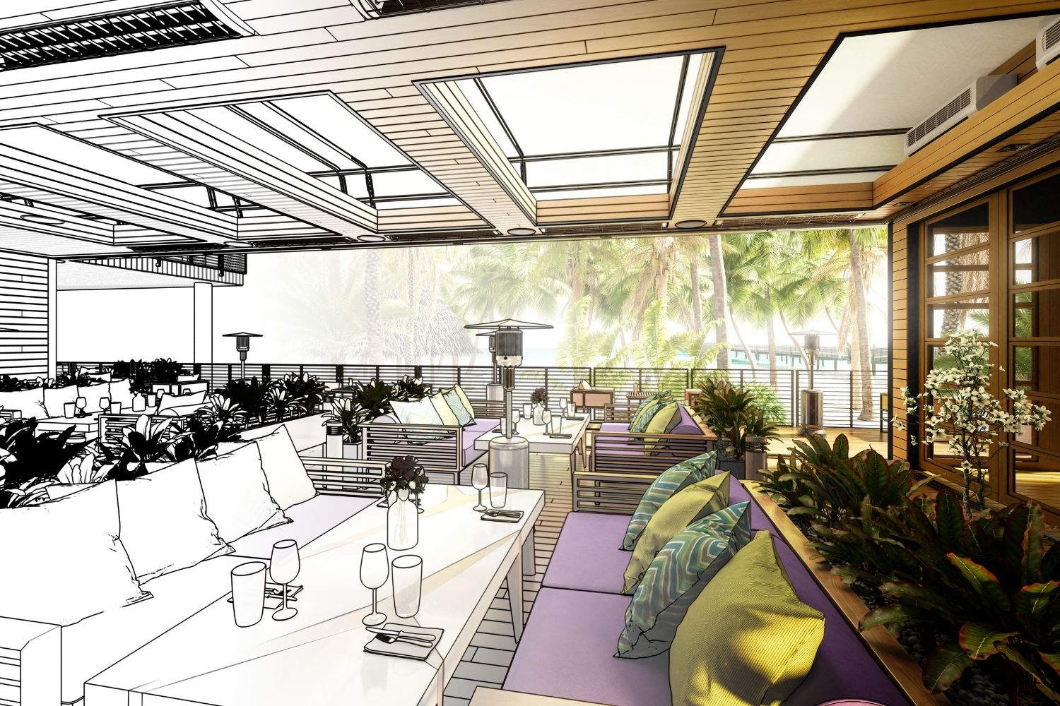 3d_architectural_renderings_visualize_your_project