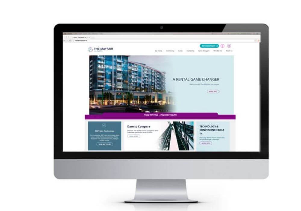 custom_home_builder_websites_api_and_integration_to_your_currently_website_setup
