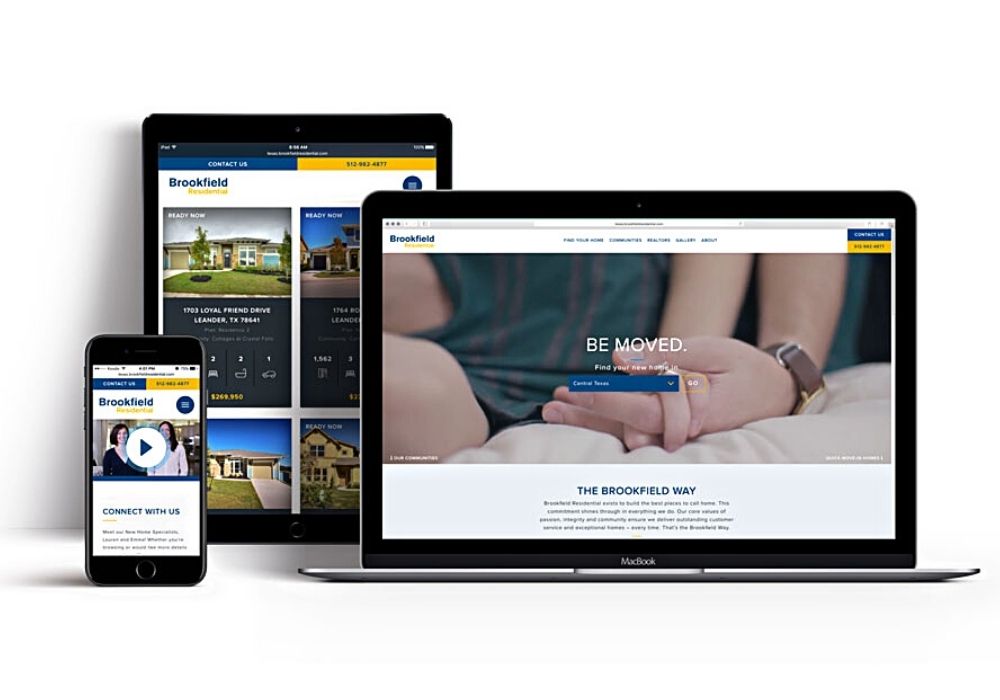 custom_home_builder_websites_brookfield_responsive_websites