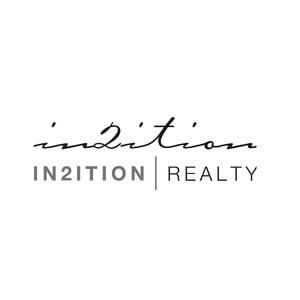 in2ition_realty_logo
