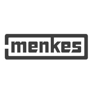 menkes_development_logo