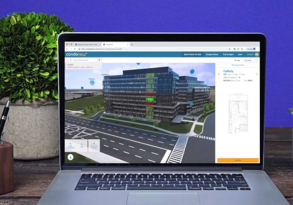 solutions_for_real_estate_companies_online_home_sales_innovator online home sales