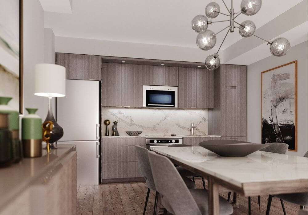 solutions_for_product_manufactuers_high_quality_visualization high quality interior rendering and architectural visualization