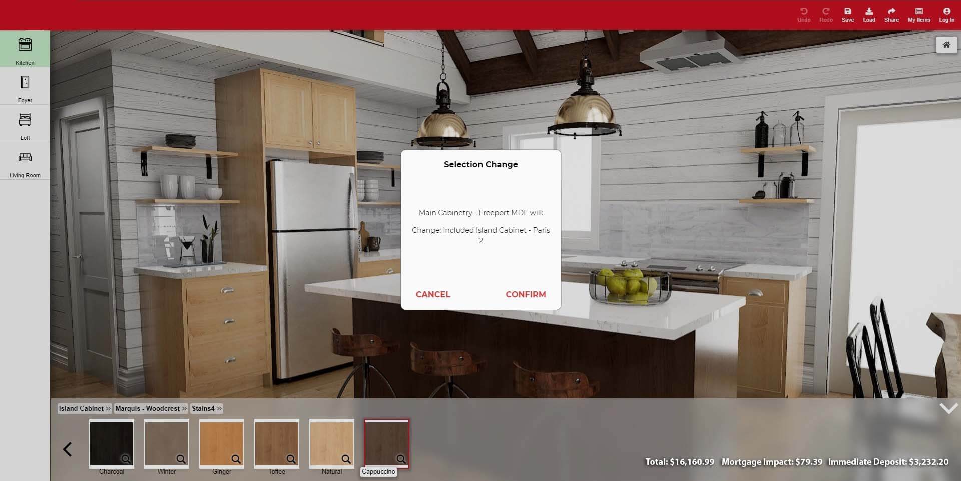 virtual_design_center_share_product_features