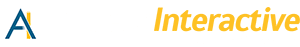 Aareas Interactive Logo