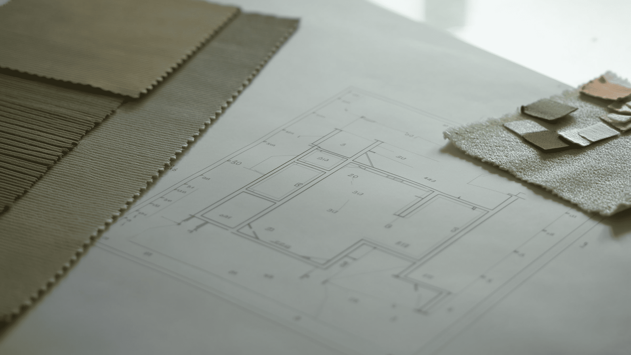 floor-plan-with-material-swatches-new-build