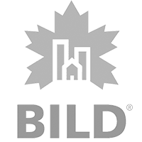 bild awards logo