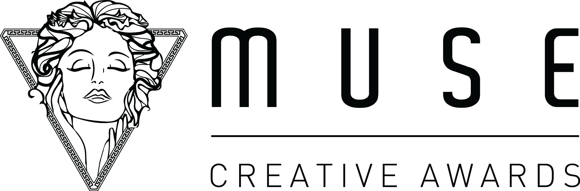 2024 MUSE Creative Awards Winner